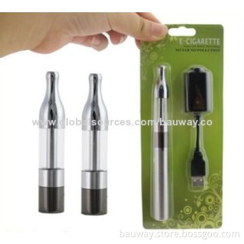 Protank/huge vapor/mod atomizer/hot sale ecig
